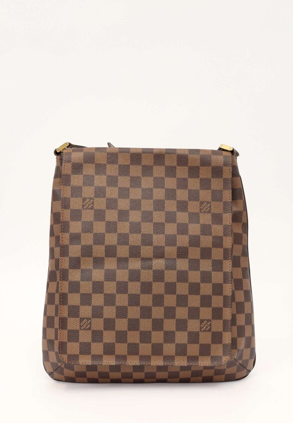 Louis Vuitton Musette