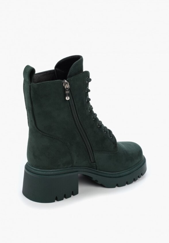 Ботильоны T.Taccardi