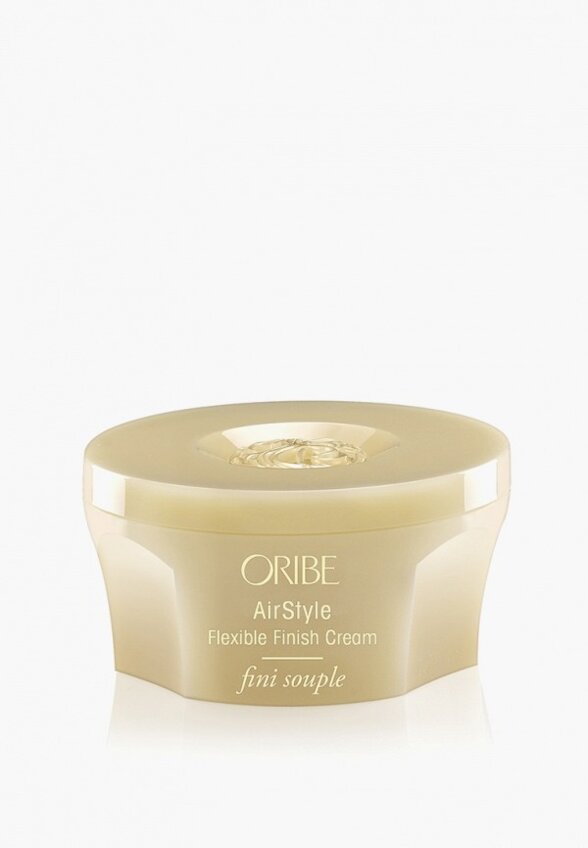 Крем для укладки Oribe
