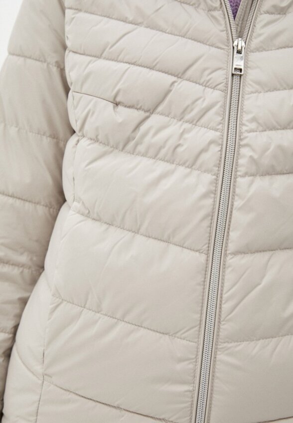 Куртка утепленная O'STIN