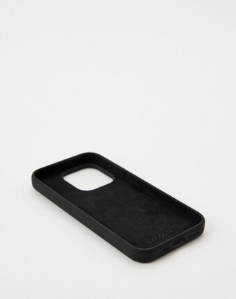 Чехол для iPhone Lacoste женщинам