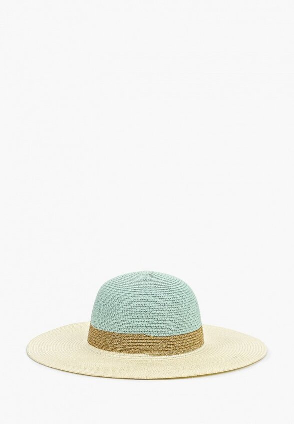 Шляпа WOW Miami