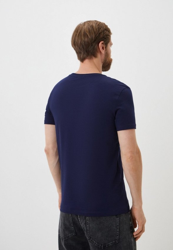 Футболка Befree