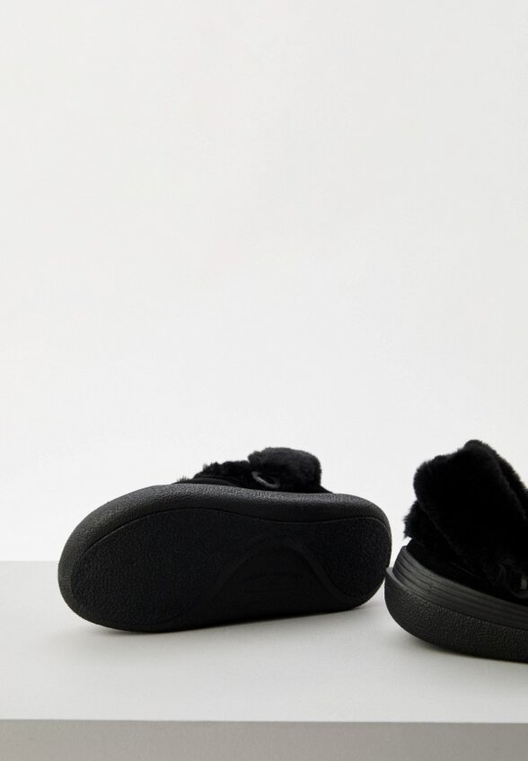 Слипоны Flower Mountain