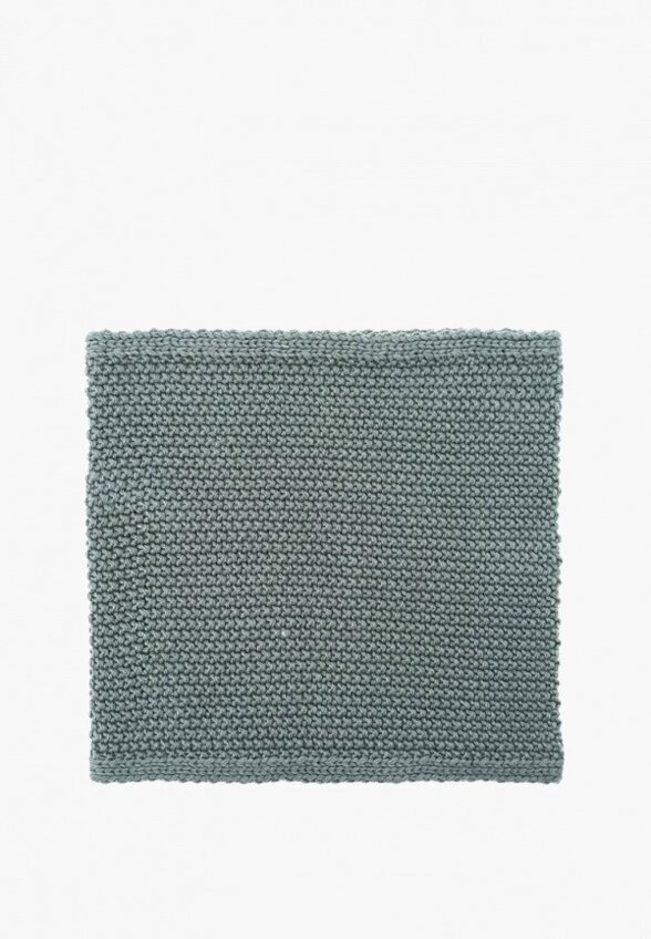 Кепка и снуд Сиринга