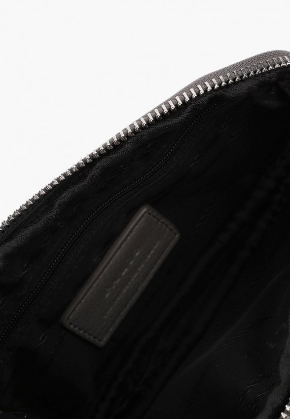 Сумка поясная Palio