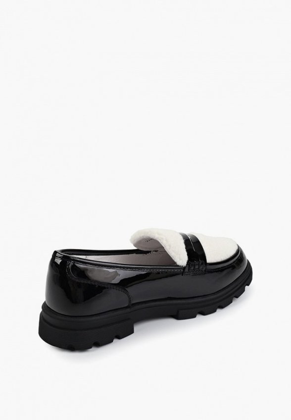 Лоферы PlayToday