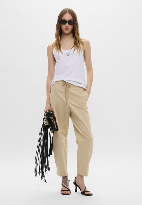 Майка Elisabetta Franchi