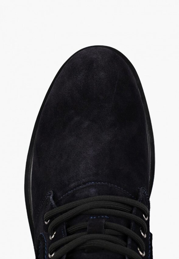 Ботинки Shoiberg