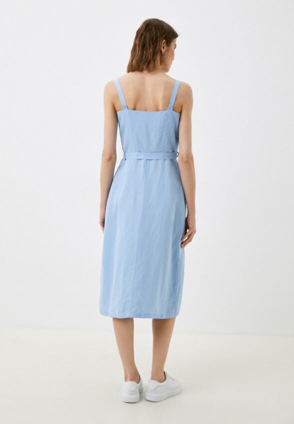 Сарафан Lacoste