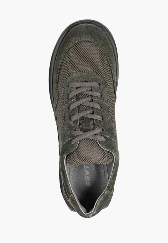 Кроссовки Shagovita