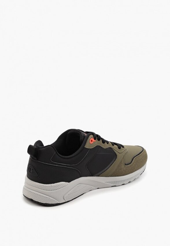 Кроссовки Champion