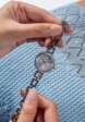 Часы Guess8  - превью