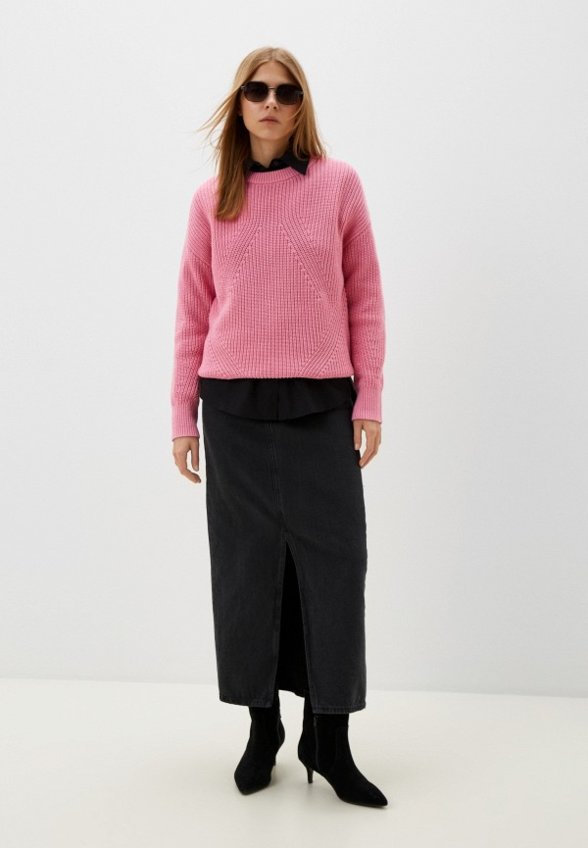 Джемпер Belucci