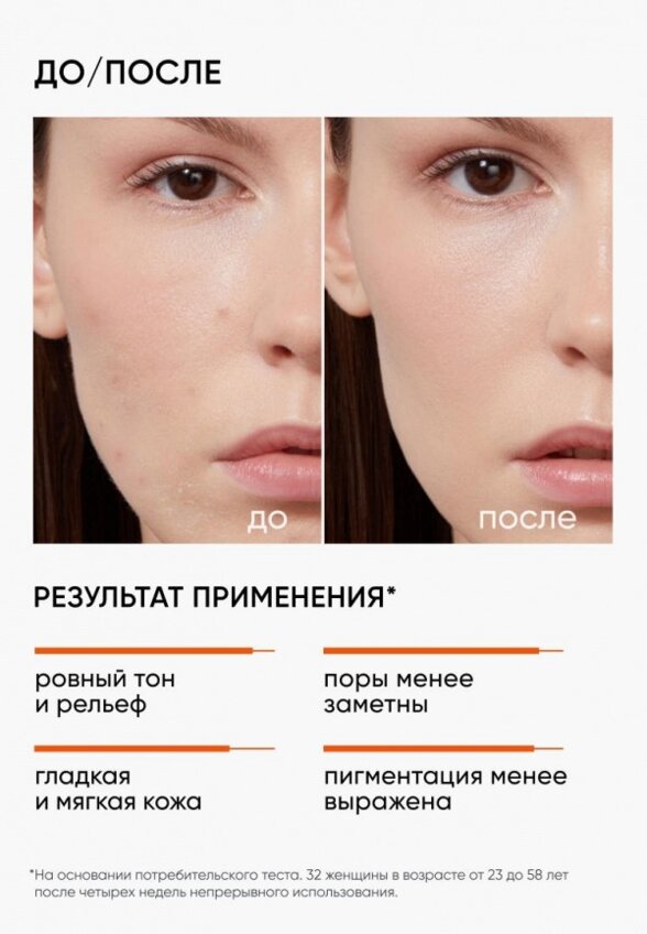 Пилинг для лица Icon Skin