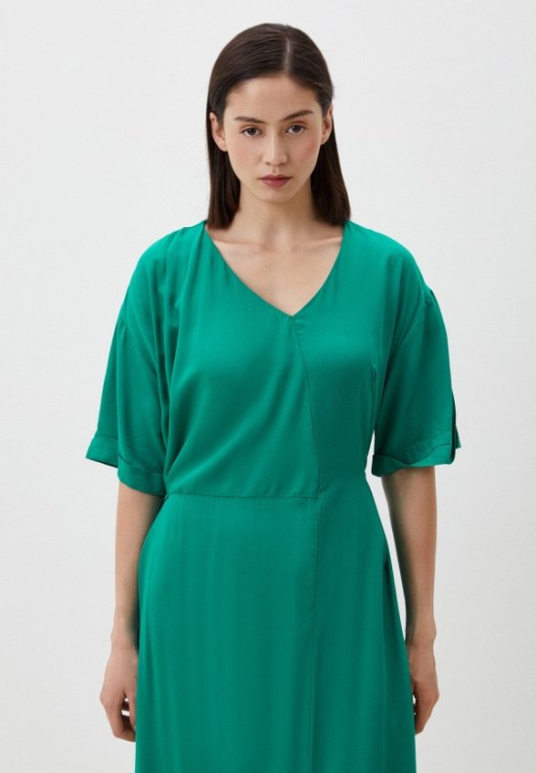 Платье Mia Cara