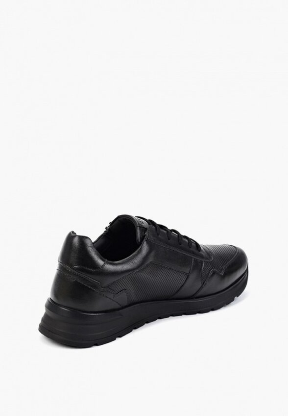 Кроссовки s.Oliver