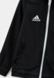 Олимпийка adidas3  - превью