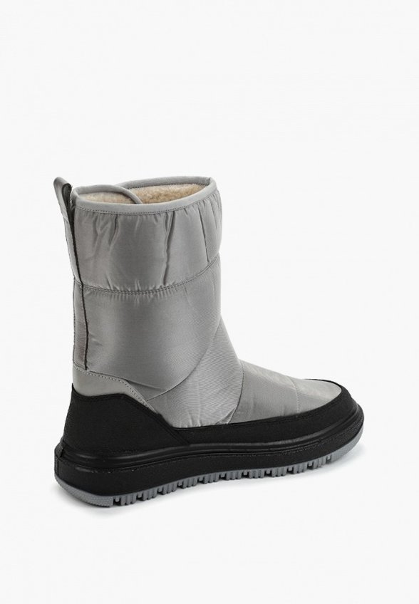 Дутики Ralf Ringer