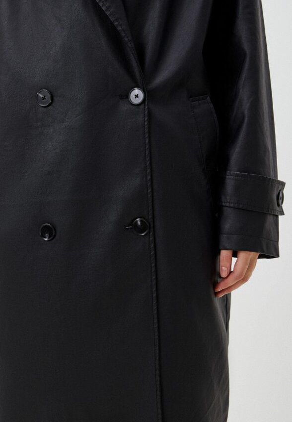 Тренч Concept Club