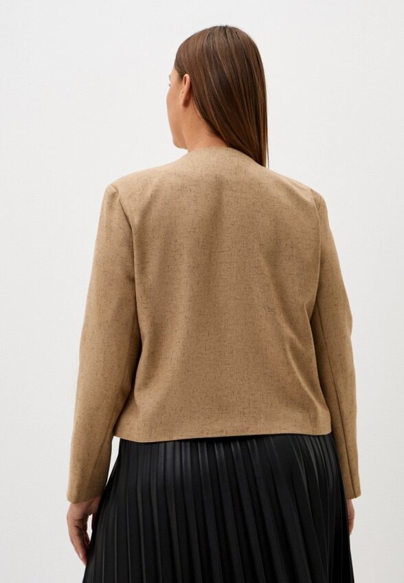 Жакет Chic de Femme