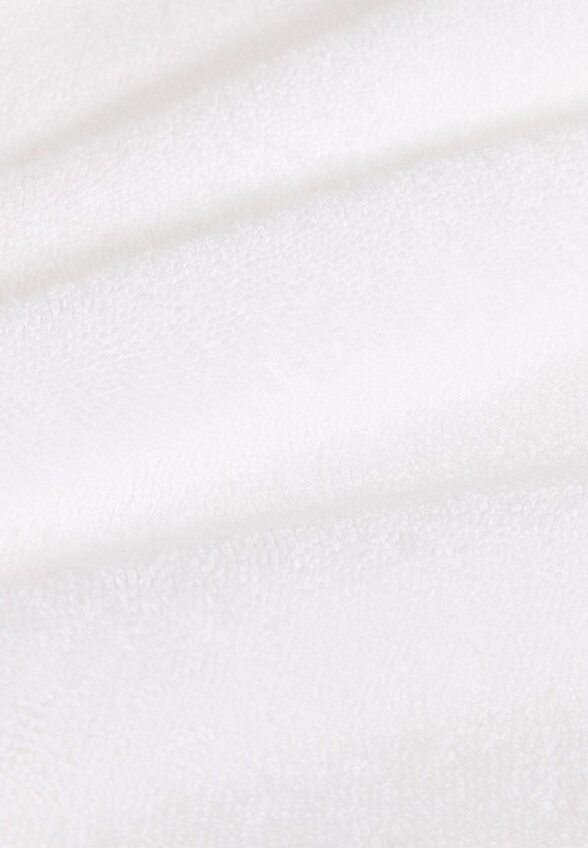 Полотенце Kenzo