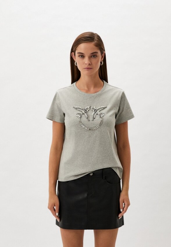 Футболка Pinko