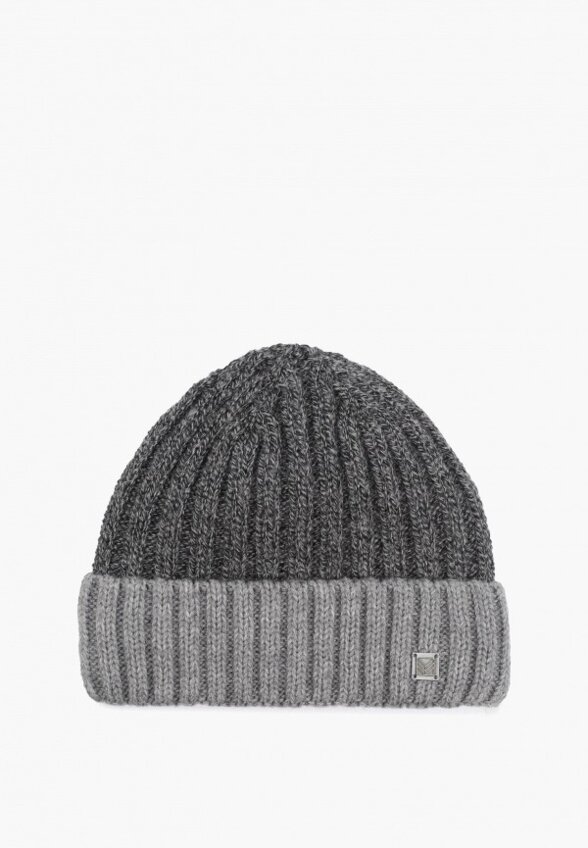 Шапка marhatter