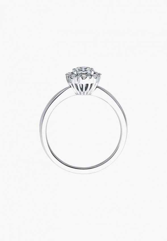 Кольцо Sokolov