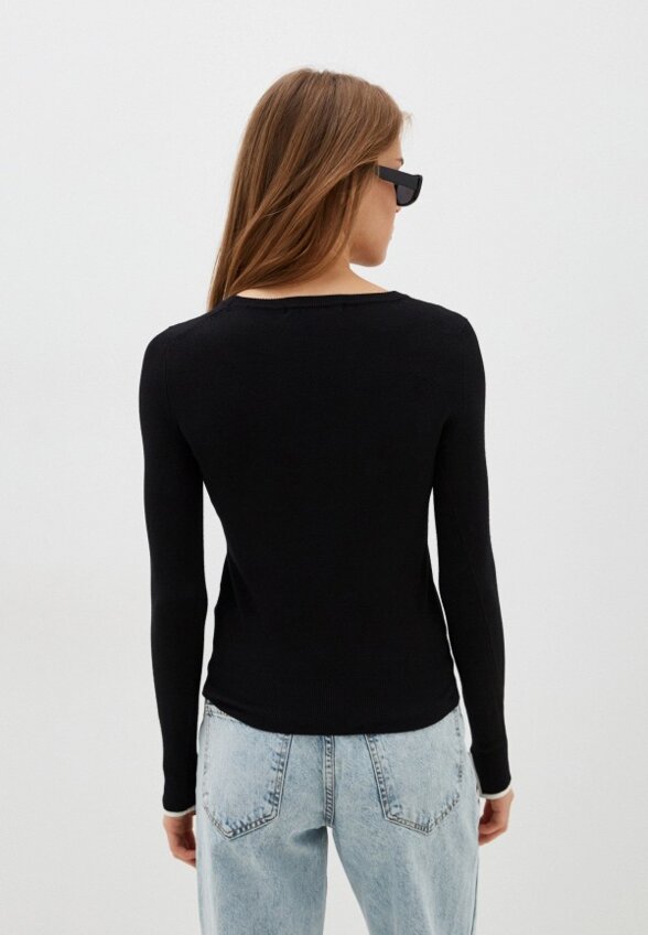 Джемпер Koton