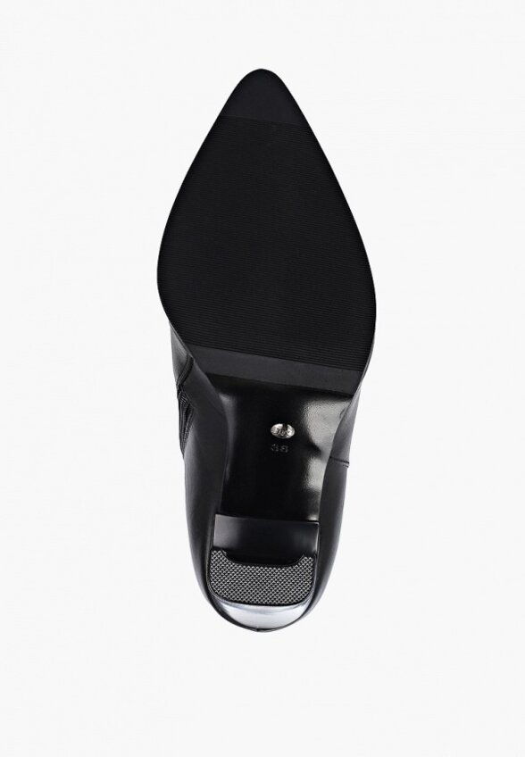 Ботильоны Basconi