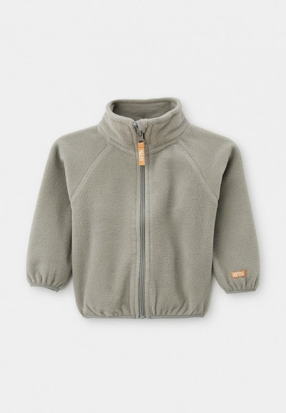 Олимпийка Kaftan