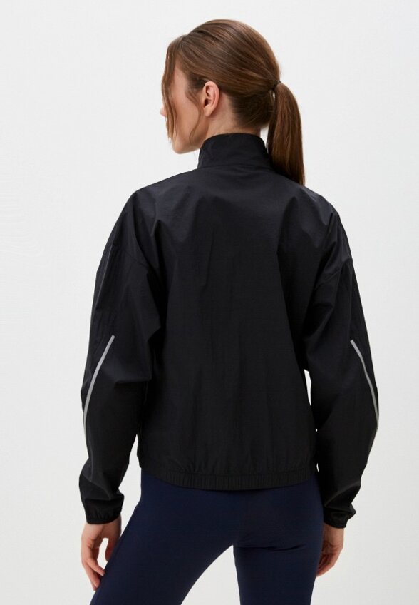 Ветровка Reebok