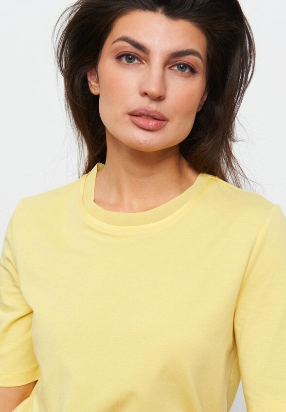 Футболка Gerry Weber