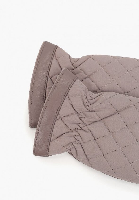 Варежки Labbra