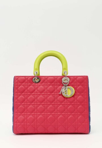 Dior Lady Dior