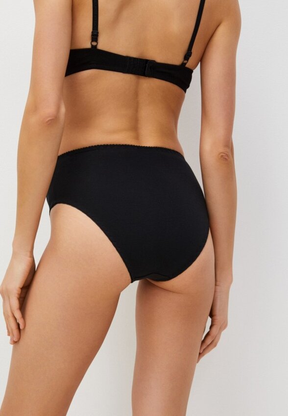 Трусы 3 шт. Mark Formelle