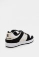 Кеды DC Shoes3  - превью