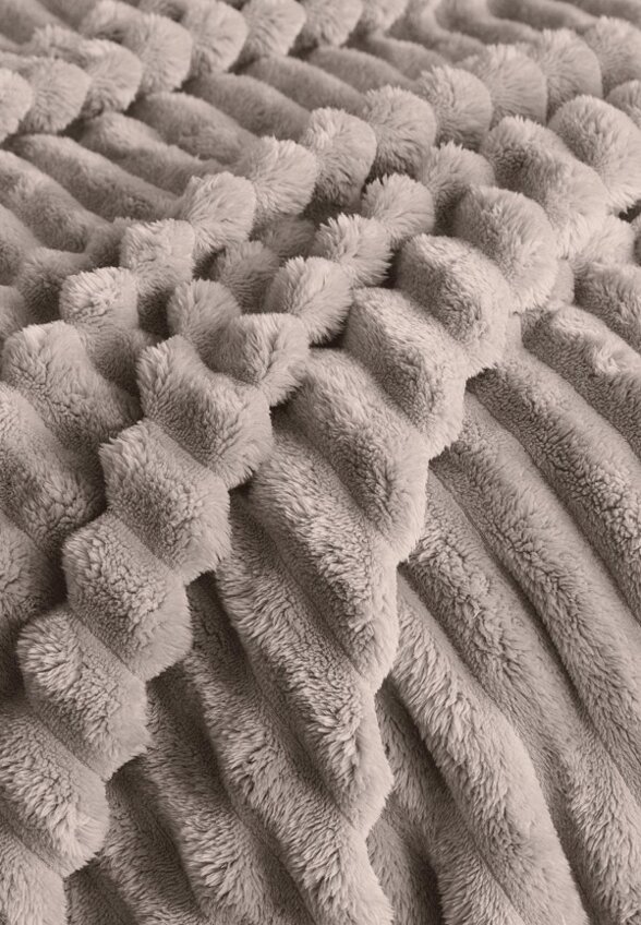 Плед Унисон