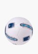 Мяч футбольный Torres5  - превью