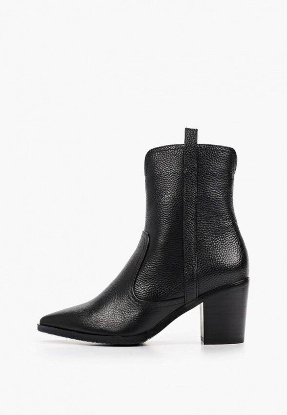 Ботильоны Valley