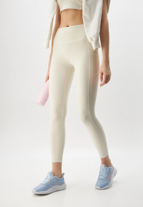 Кроссовки Reebok