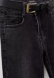 Джинсы Resser Denim3  - превью