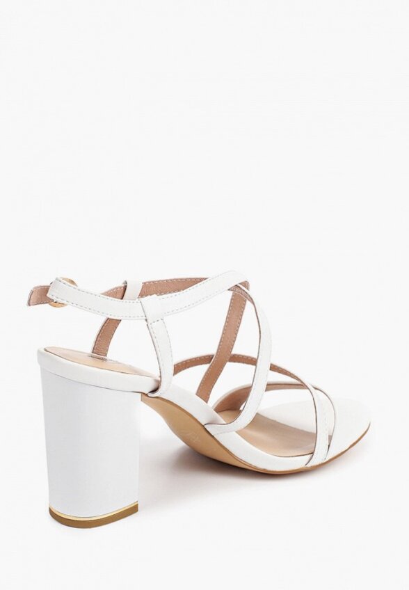 Босоножки Valley