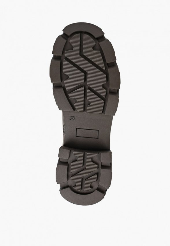 Сапоги Dino Albat