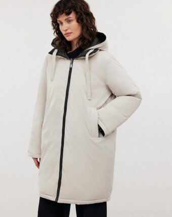 Пуховик Baon женщинам