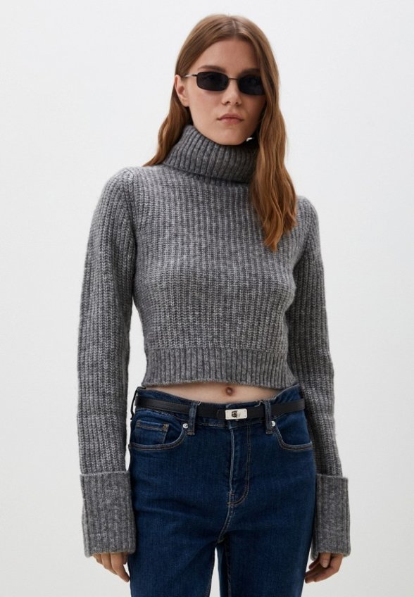 Свитер Terranova