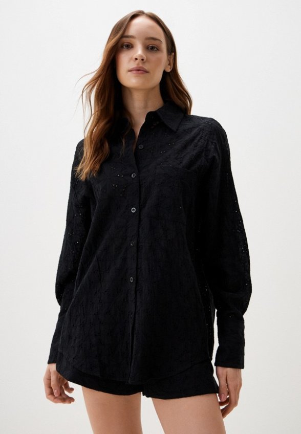 Костюм Lakressi