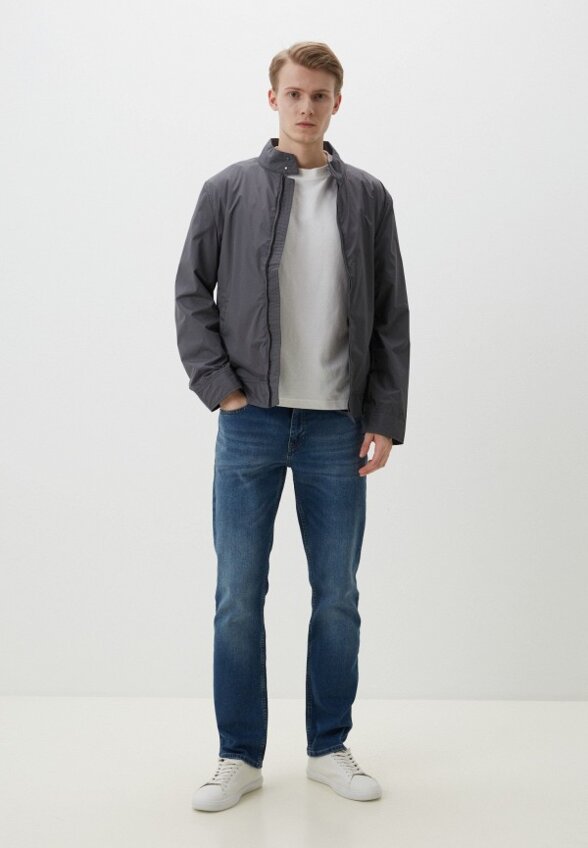 Ветровка O'STIN