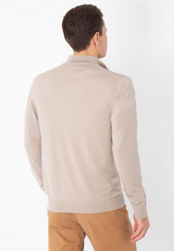 Джемпер Gino Pellini